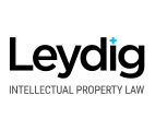Leydig, Voit &amp; Mayer